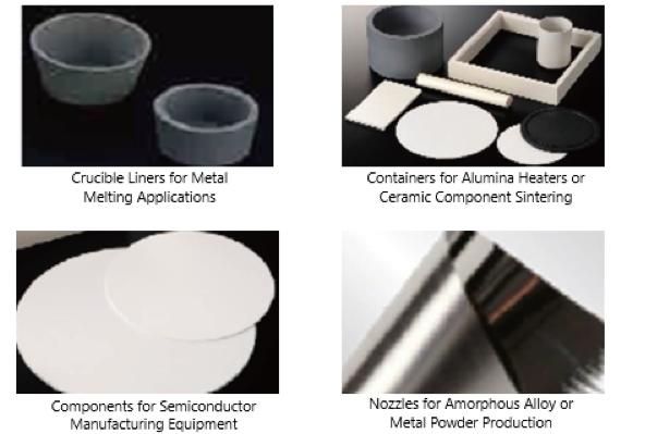 1498185457381864.jpg Boron Nitride