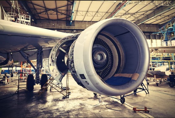 1562557450357729.png INCONEL for Aerospace.png