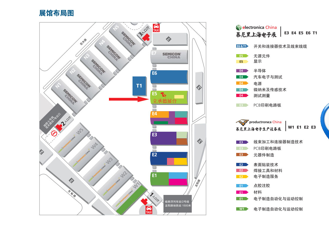 1517386854778225.jpg QQ截圖20180131160824.jpg