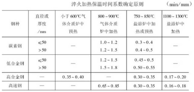 1539659271507360.jpg QQ截圖20181016110710.jpg