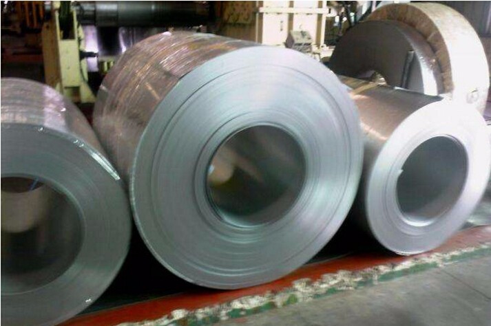 變形高溫合金材料 變形高溫合金材料