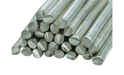 鋰價(jià)暴跌，為何仍在堅(jiān)持投資？