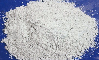 國產氧化鋁價格跳躍上行 電解鋁利潤持續修復